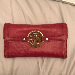 TORY BURCH Wallet
